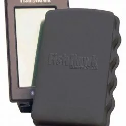 Electronics Fish Hawk Protective Display Cover For X4 OR X4D