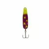Michigan Stinger Spoon Barney's STD Lures