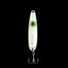Michigan Stinger Spoon Angry Bird Crushed Lures