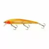 Lures BOMBER LONG A ORANGE CRUSH
