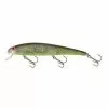 BOMBER LONG A YELLOW PERCH Lures