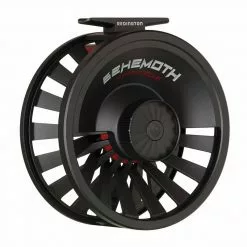 Redington Fly Reels Redington Behemoth Fly Reel