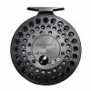 Reels Sheffield Okuma S1002 Float Reel
