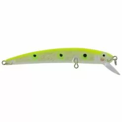 Lures BAY RAT SS SERIES STICK BAITS: MY SECRET