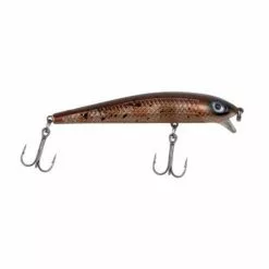 BAY RAT S3 SERIES STICK BAITS: GOBY