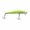Lures BAY RAT S3 SERIES STICK BAITS: MY SECRET