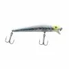 BAY RAT S3 SERIES STICK BAITS: YANKEE TROLLER