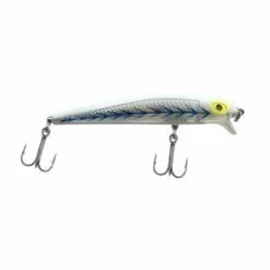 BAY RAT S3 SERIES STICK BAITS: YANKEE TROLLER
