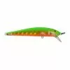 Lures BAY RAT SS SERIES STICK BAITS: BT CANDY