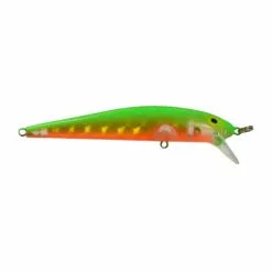 Lures BAY RAT SS SERIES STICK BAITS: BT CANDY