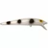 BAY RAT SS SERIES STICK BAITS: DOMINO Lures