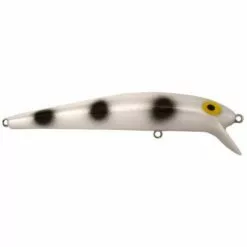 BAY RAT SS SERIES STICK BAITS: DOMINO Lures