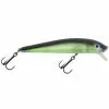 BAY RAT SS SERIES STICK BAITS: ESMERELDA Lures