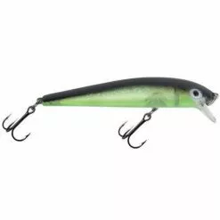 BAY RAT SS SERIES STICK BAITS: ESMERELDA Lures