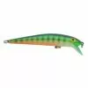 Lures BAY RAT SS SERIES STICK BAITS: FRESH PERCH