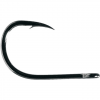Gamakatsu® C14S Glo-Bug Hooks Terminal Tackle