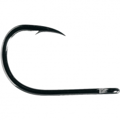 Gamakatsu® C14S Glo-Bug Hooks Terminal Tackle