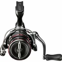 Shimano Vanford F Spinning Reel