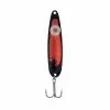 Lures Michigan Stinger Spoon Carbon 14 UV
