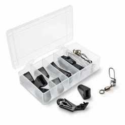 Trolling Gear Cannon Terminator Kit