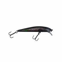 BAY RAT SS SERIES STICK BAITS: CRAZY EYE