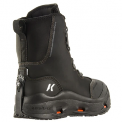 Korkers DEVIL'S CANYONâ˘