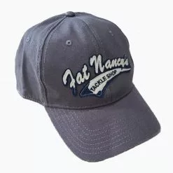 Fat Nancy's Tackle Shop Hat Featured Products