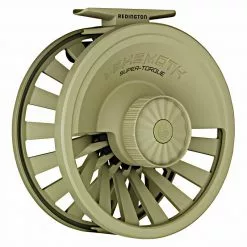 Redington Fly Reels Redington Behemoth Fly Reel