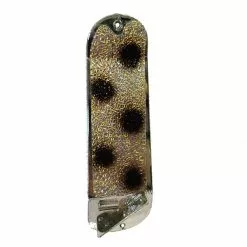 Bay Rat Lures BRL EChip Flasher Dot-Tastic