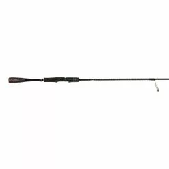 Rods Shimano Zodias Spinning Rod - 7' Medium