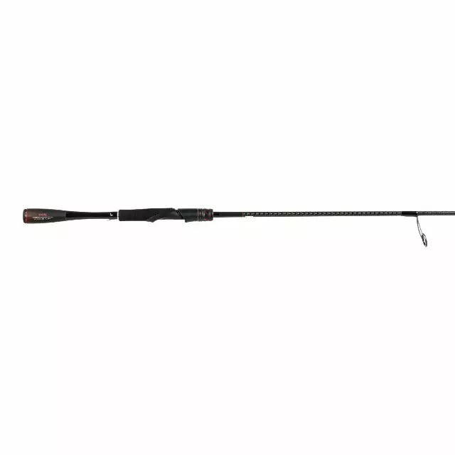 Rods Shimano Zodias Spinning Rod - 7' Medium