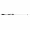 Rods Shimano Zodias Spinning Rod - 6'9" Medium Light