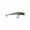 BAY RAT SS SERIES STICK BAITS: EMERALD SHINER