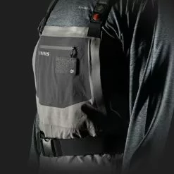 Featured Products Simms G4 Pro Stockingfoot Chest Waders