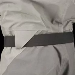 Featured Products Simms G4 Pro Stockingfoot Chest Waders