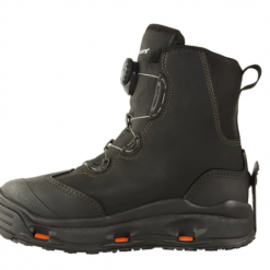 Korkers DEVIL'S CANYONâ˘