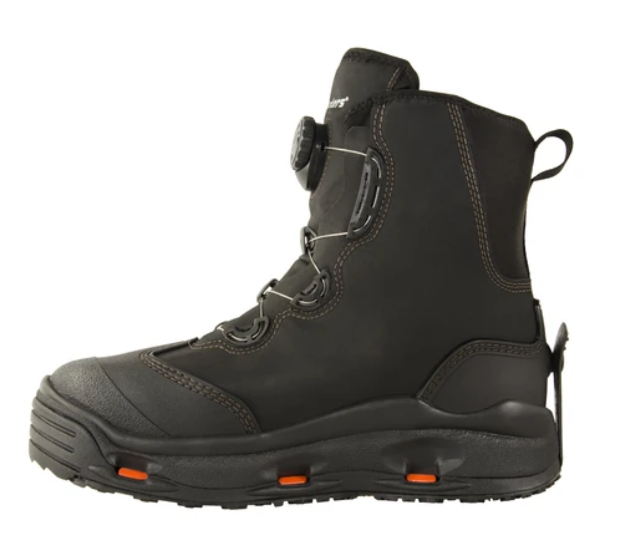 Korkers DEVIL'S CANYONâ˘