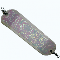 Pro-Troll Hot Chip Flasher With EChip