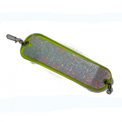 Pro-Troll Hot Chip Flasher With EChip