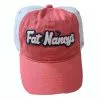 Fat Nancy's Tackle Shop Hat