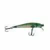 Lures BAY RAT SS SERIES STICK BAITS: FN RAINBOW TROUT