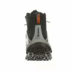 SIMMS FLYWEIGHT® Wading Boot - Vibram Sole