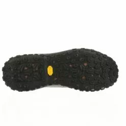 SIMMS FLYWEIGHT® Wading Boot - Vibram Sole