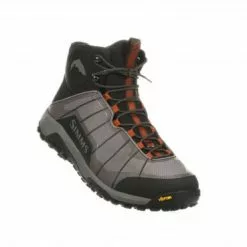 SIMMS FLYWEIGHT® Wading Boot - Vibram Sole