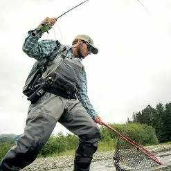 Featured Products Simms G4 Pro Stockingfoot Chest Waders