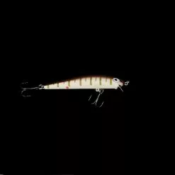 BAY RAT SS SERIES STICK BAITS: GHOST WHIPE Lures