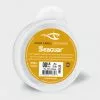 Seaguar Gold Label 100% Fluorocarbon