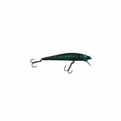 BAY RAT SS SERIES STICK BAITS: GOLD 42 Lures