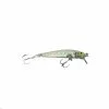 Lures BAY RAT SS SERIES STICK BAITS: GREEN GOOSE