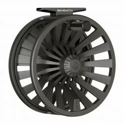 Redington Fly Reels Redington Behemoth Fly Reel